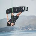 JOBE Nitro Wakeboard Bindung schwarz 393020001 13