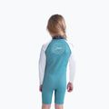 UPF 50+ Kinder JOBE Rash Suit blau 544220004 2