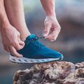 JOBE Discover Sneaker navy blau Wasserschuhe 594620001 11