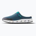 Wasserschuhe JOBE Discover Slide Sandal midnight blue