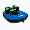 JOBE Schwad-Abschleppwagen 2P blau 230221002