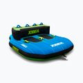 JOBE Swath 4P blau Schleppschwimmer 230421002