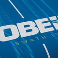 JOBE Swath 4P blau Schleppschwimmer 230421002 2