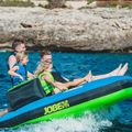 JOBE Swath 4P blau Schleppschwimmer 230421002 7