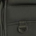 JOBE Unify Life Belay Weste schwarz und rosa 244921003 5