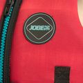 Jobe Neopren Kinder Schwimmweste rosa 244921010 8
