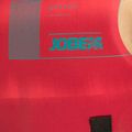 Jobe Neopren Kinder Schwimmweste rosa 244921010 10