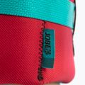Jobe Neopren Kinder Schwimmweste rosa 244921010 11