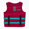 Jobe Neopren Kinder Schwimmweste rosa 244921010 2