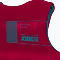 Jobe Neopren Kinder Schwimmweste rosa 244921010 4