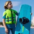 JOBE Neopren Kinder-Sicherheitsweste gelb 244921011 7