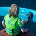 JOBE Neopren Kinder-Sicherheitsweste gelb 244921011 8