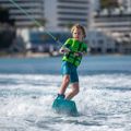JOBE Neopren Kinder-Sicherheitsweste gelb 244921011 10