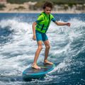 JOBE Neopren Kinder-Sicherheitsweste gelb 244921011 12