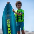 JOBE Neopren Kinder-Sicherheitsweste gelb 244921011 13