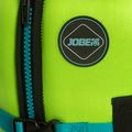 JOBE Neopren Kinder-Sicherheitsweste gelb 244921011 4