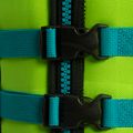 JOBE Neopren Kinder-Sicherheitsweste gelb 244921011 5