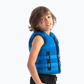 JOBE Kinder-Sicherungsweste Neopren blau 244921012 2