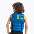 JOBE Kinder-Sicherungsweste Neopren blau 244921012 3