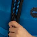 JOBE Kinder-Sicherungsweste Neopren blau 244921012 4
