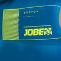 JOBE Kinder-Sicherungsweste Neopren blau 244921012 5