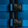 JOBE Kinder-Sicherungsweste Neopren blau 244921012 6