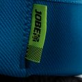 JOBE Kinder-Sicherungsweste Neopren blau 244921012 7