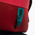 JOBE Neopren Kinder-Sicherheitsweste rot 244921013 4