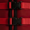 JOBE Neopren Kinder-Sicherheitsweste rot 244921013 5