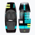 JOBE Prophecy Kniebrett schwarz 252321002
