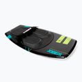 JOBE Prophecy Kniebrett schwarz 252321002 2