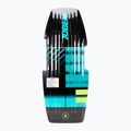 JOBE Prophecy Kniebrett schwarz 252321002 4
