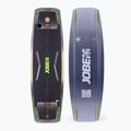 JOBE Conflict Wakeboard schwarz 272521001