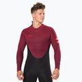 JOBE Perth 3/2 mm Herren Badeschaum rot 303521001 3