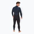 Herren JOBE Perth 3/2 mm blau Schwimmen Schaum 303521002 2