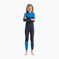 JOBE Boston Kinderschwimmkörper 3/2 mm blau 303521007