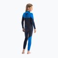 JOBE Boston Kinderschwimmkörper 3/2 mm blau 303521007 2