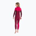 JOBE Boston Kinderschwimmkörper 3/2 mm rot 303521009 2