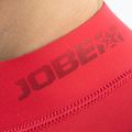 JOBE Boston Kinderschwimmkörper 3/2 mm rot 303521009 3
