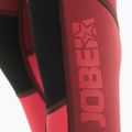 JOBE Boston Kinderschwimmkörper 3/2 mm rot 303521009 5