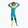JOBE Boston Kinderschwimmkörper 3/2 mm blau 303521010