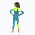 JOBE Boston Kinderschwimmkörper 3/2 mm blau 303521010 2