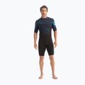 Herren JOBE Perth 3/2 mm marineblauer Badeschaum 303621001
