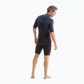 Herren JOBE Perth 3/2 mm marineblauer Badeschaum 303621001 2