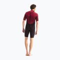 JOBE Perth 3/2 mm Herren Badeschaum rot 303621003 7