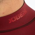 JOBE Perth 3/2 mm Herren Badeschaum rot 303621003 8