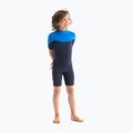 JOBE Boston 2 mm blau Kinderschwimmkörper 303621005