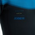 JOBE Boston 2 mm blau Kinderschwimmkörper 303621005 5