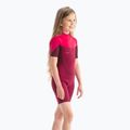JOBE Boston 2 mm Kinderschwimmkörper rot 303621007