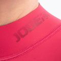 JOBE Boston 2 mm Kinderschwimmkörper rot 303621007 3